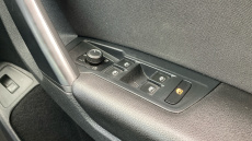 Volkswagen Tiguan 1.5 TSI 150 Elegance 5dr DSG Petrol Estate